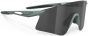 Rudy Project Astral X Sunglasses