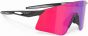 Rudy Project Astral X Sunglasses