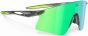 Rudy Project Astral X Sunglasses