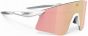 Rudy Project Astral X Sunglasses