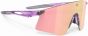Rudy Project Astral X Sunglasses