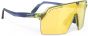 Rudy Project Spinshield Pro Sunglasses
