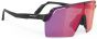 Rudy Project Spinshield Pro Sunglasses