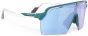 Rudy Project Spinshield Pro Sunglasses