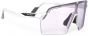 Rudy Project Spinshield Pro Sunglasses