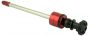 RockShox Pike DebonAir 2021 Air Spring Upgrade Kit