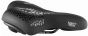 Selle Royal Freeway Womens Saddle