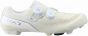 Shimano RX710 Shoes