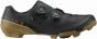 Shimano RX710 Shoes