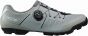 Shimano XC3 Shoes