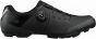 Shimano XC3 Shoes
