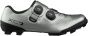 Shimano XC7 Shoes