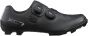 Shimano XC7 Shoes