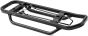 Acid IC 3.0 RILink Pannier Rack