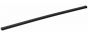 Thule SquareBar Roof Bars