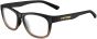 Tifosi Swank Clear Reader Glasses