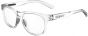 Tifosi Swank Clear Reader Glasses