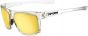 Tifosi Swick Single Lens Sunglasses