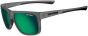 Tifosi Swick Polarised Single Lens Sunglasses