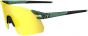 Tifosi Moab XC Interchangeable Clarion Sunglasses