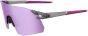 Tifosi Moab XC Interchangeable Clarion Sunglasses