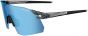 Tifosi Moab XC Interchangeable Clarion Sunglasses