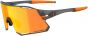 Tifosi Rail Race Interchangeable Clarion Lens Sunglasses