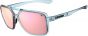 Tifosi Salto Single Lens Sunglasses