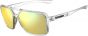 Tifosi Salto Single Lens Sunglasses
