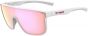 Tifosi Sanctum XL Sunglasses