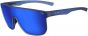 Tifosi Sanctum XL Sunglasses