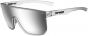 Tifosi Sanctum XL Sunglasses