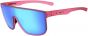 Tifosi Sanctum XL Sunglasses