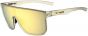 Tifosi Sanctum XL Sunglasses