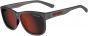 Tifosi Swank XL Single Lens Sunglasses