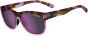 Tifosi Swank XL Single Lens Sunglasses