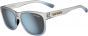 Tifosi Swank XL Single Lens Sunglasses