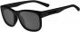 Tifosi Swank XL Single Lens Sunglasses