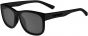 Tifosi Swank XL Single Polarised Lens Sunglasses