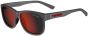 Tifosi Swank XL Single Polarised Lens Sunglasses