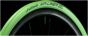 Vittoria Air-Liner Light Gravel Tyre Insert