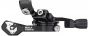 Wolf Tooth ReMote Pro Direct Mount Dropper Lever