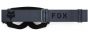 Fox Youth Main Goggles