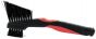 Zefal Clean Brush