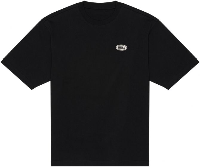 Bell Richter T-Shirt