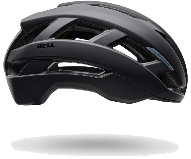 Bell XR Solid MIPS Helmet