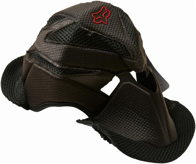 Fox Rampage Comp Comfort Liner