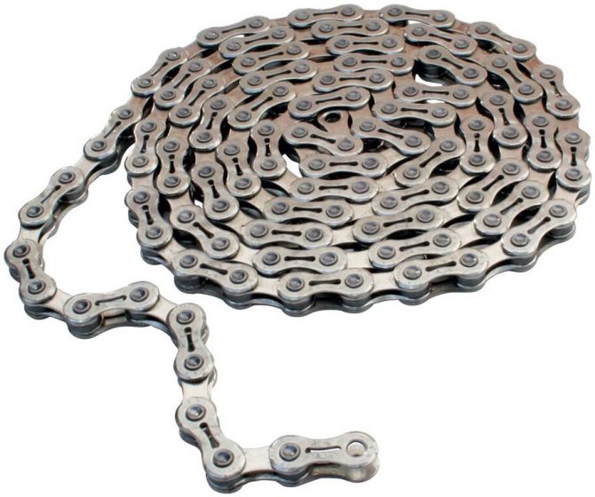 Gusset GS-9 Chain