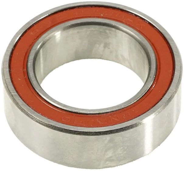 Enduro ABEC 3 63804 LLU MAX Bearings