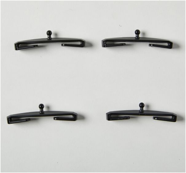 Fox Universal Tear Off Strap Pin